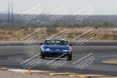 media/Jan-25-2025-SCCA SD (Sat) [[918ace9a21]]/3-Early Intermediate/Session 1 (Turn 11)/